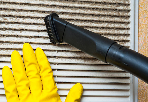 Best Affordable Duct Cleaning Services  in Charlotte, TN